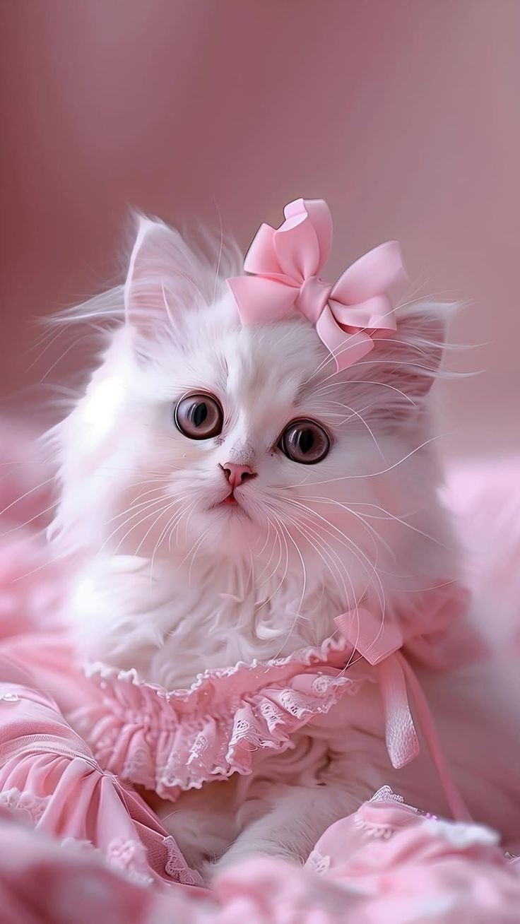 emo-cute-wallpaper