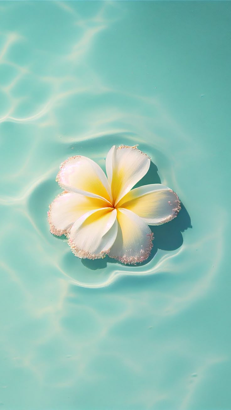 emoji-cute-wallpaper