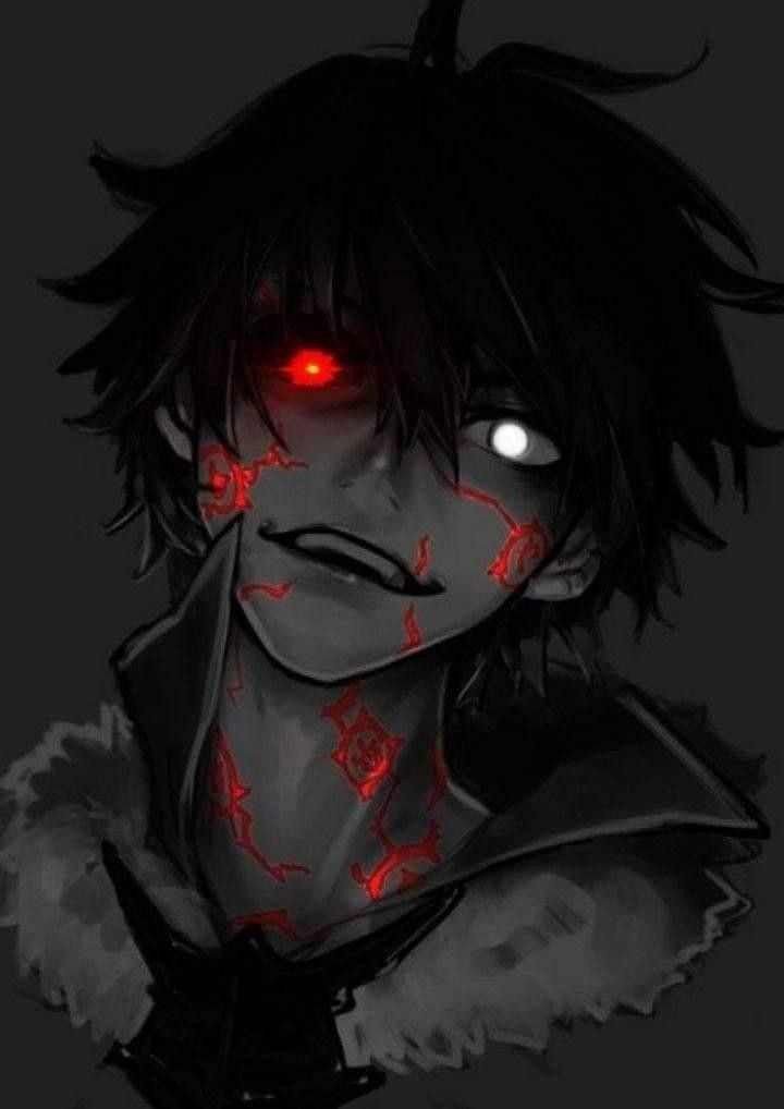epic-cool-gojo-wallpaper