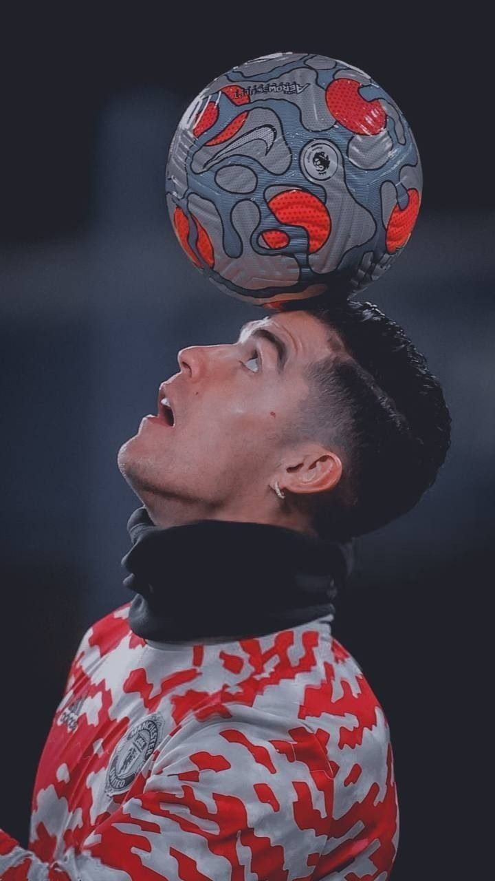 euro ronaldo wallpaper