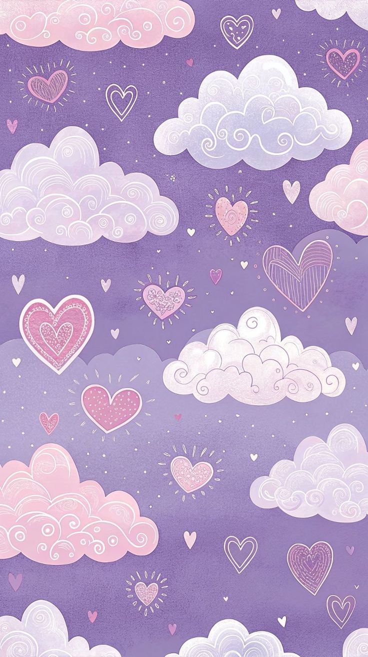 evil-eye-cute-wallpaper
