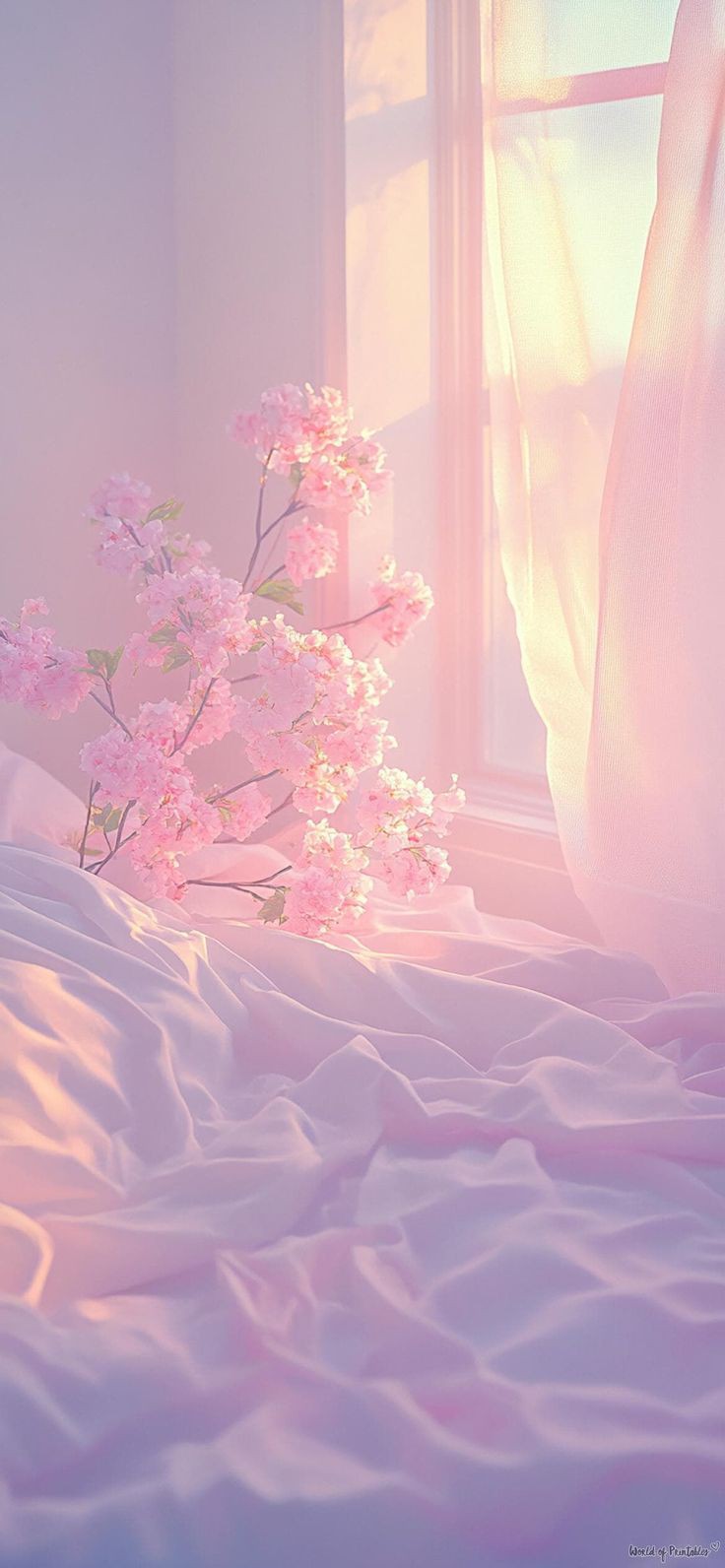 evil-eye-pink-wallpaper