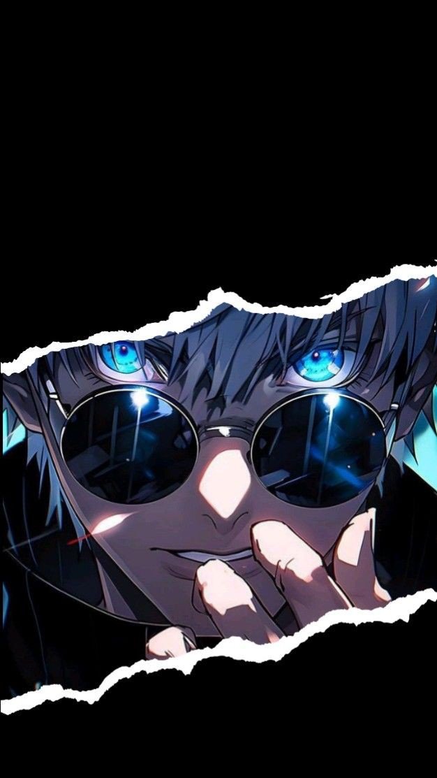 eyes-of-gojo-wallpaper