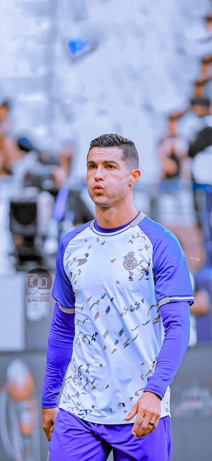 free ronaldo wallpaper
