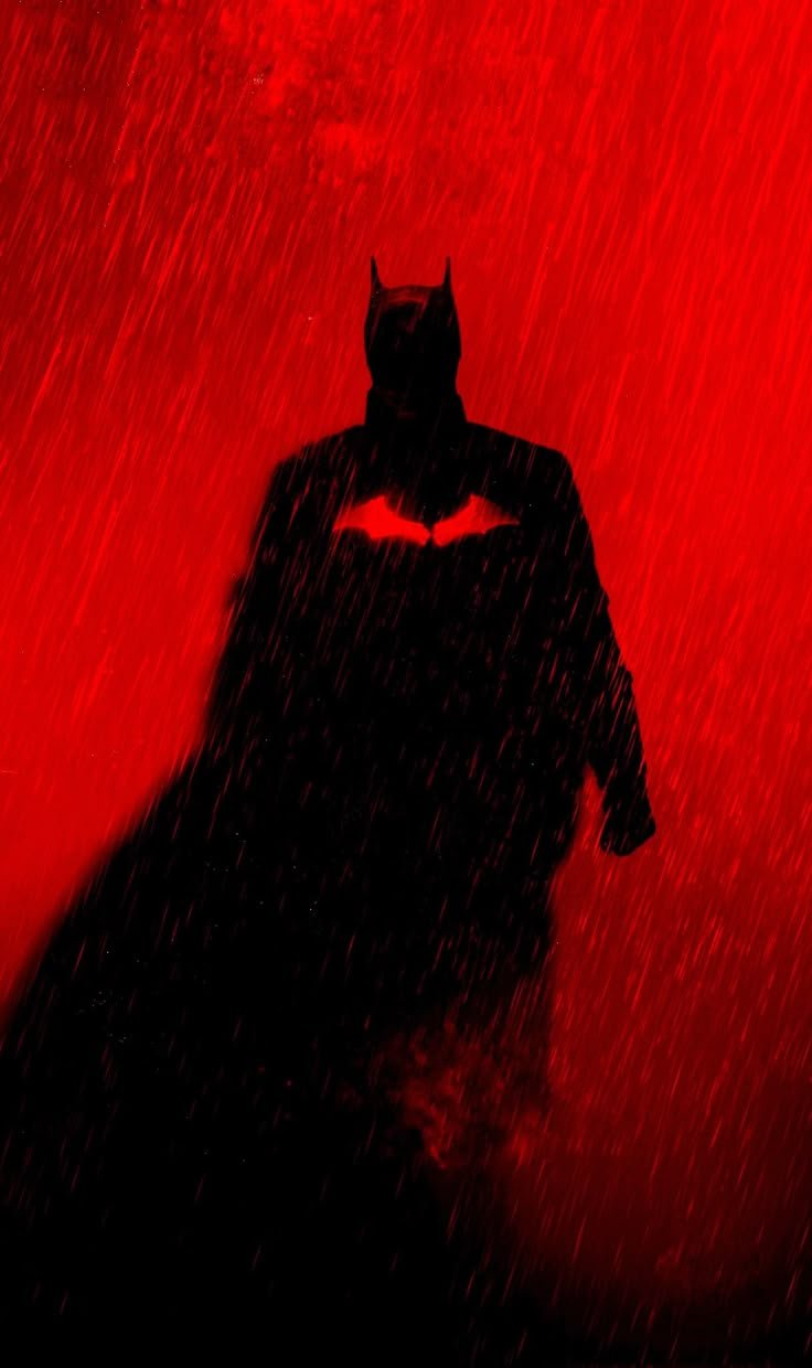 funny batman wallpaper