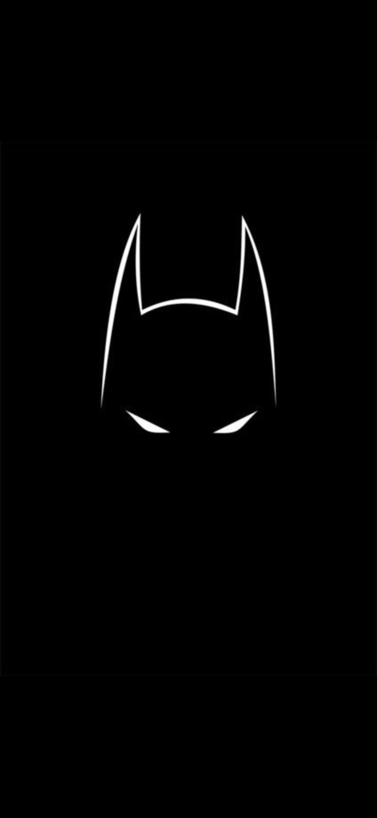 funny batman wallpaper