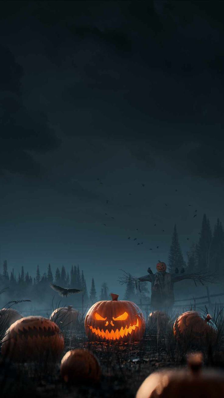 funny-halloween-wallpaper