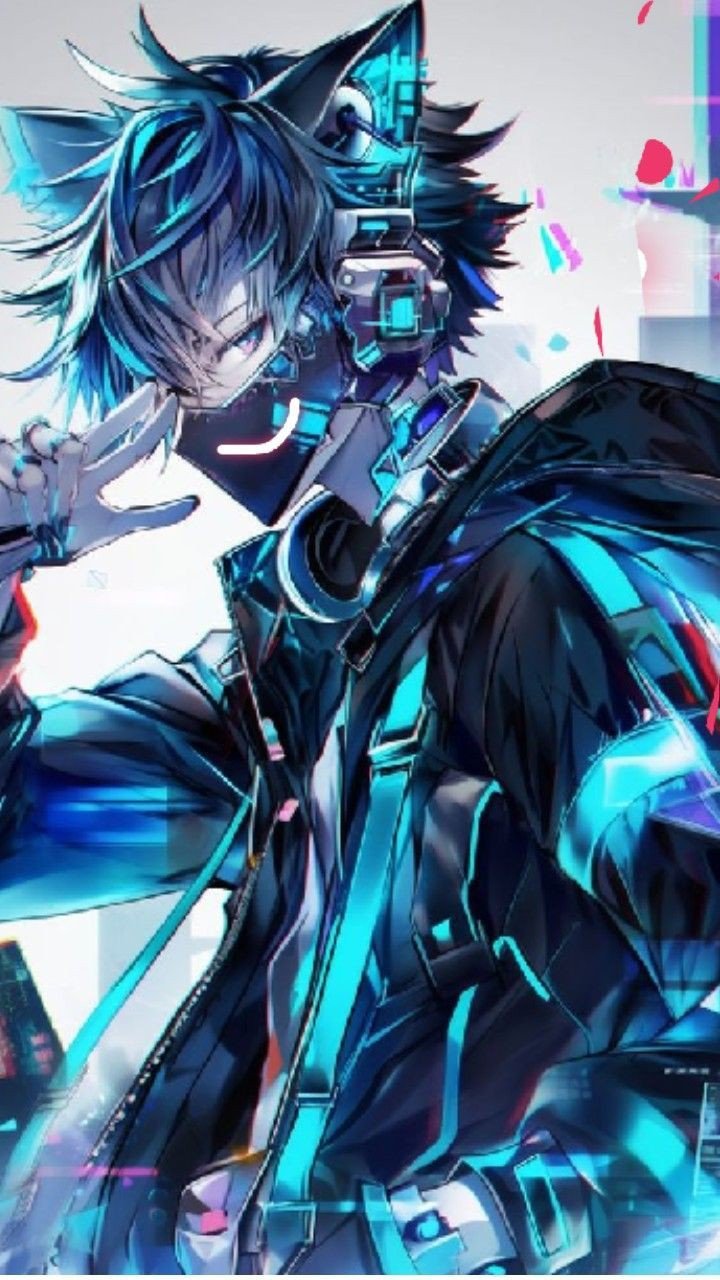 gojo-wallpaper-aesthetic