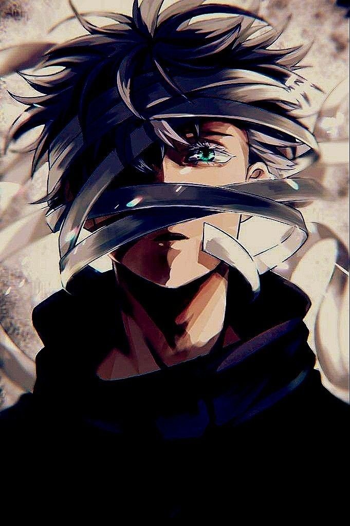 gojo-wallpaper-and-sukuna