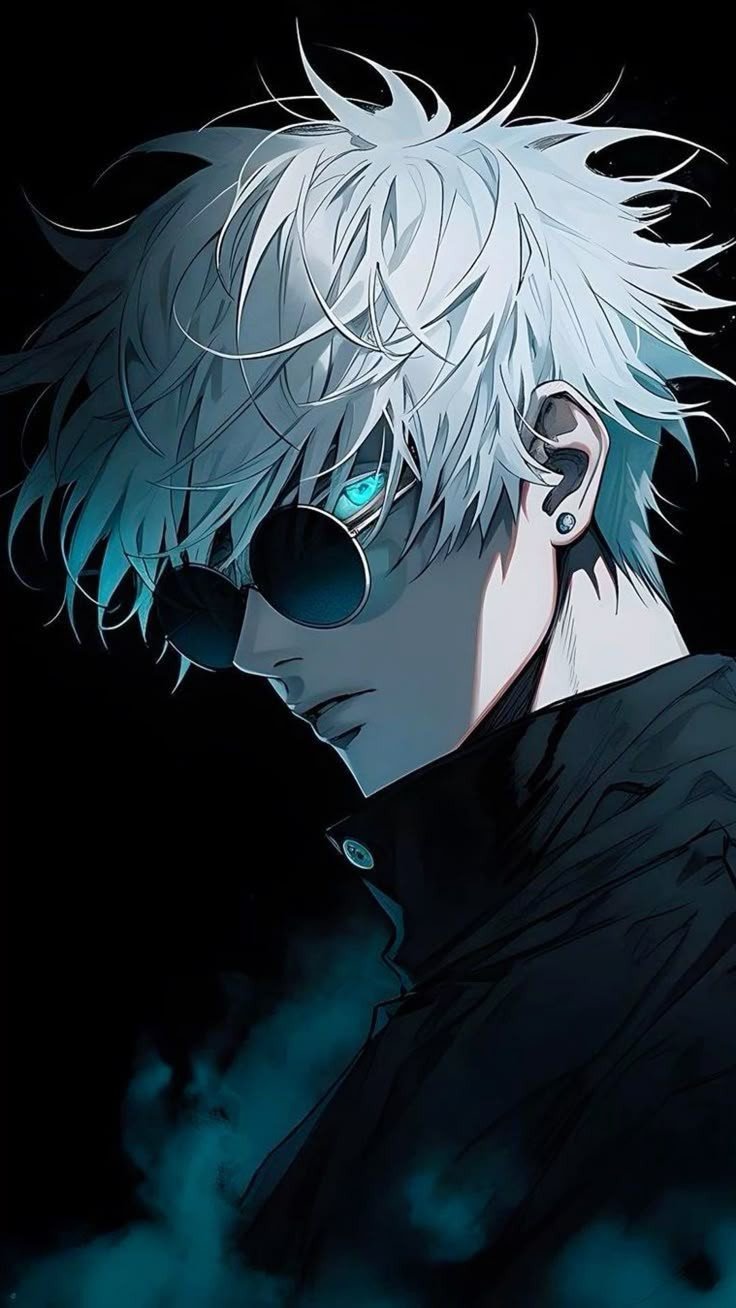 gojo-wallpaper-and-sukuna