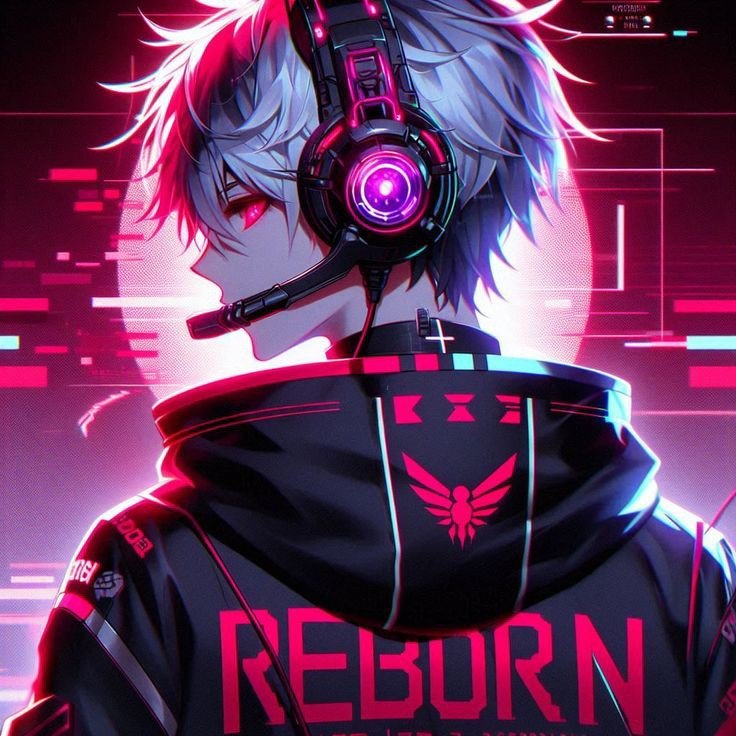 gojo-wallpaper-android