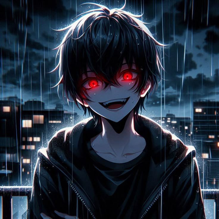 gojo-wallpaper-angry