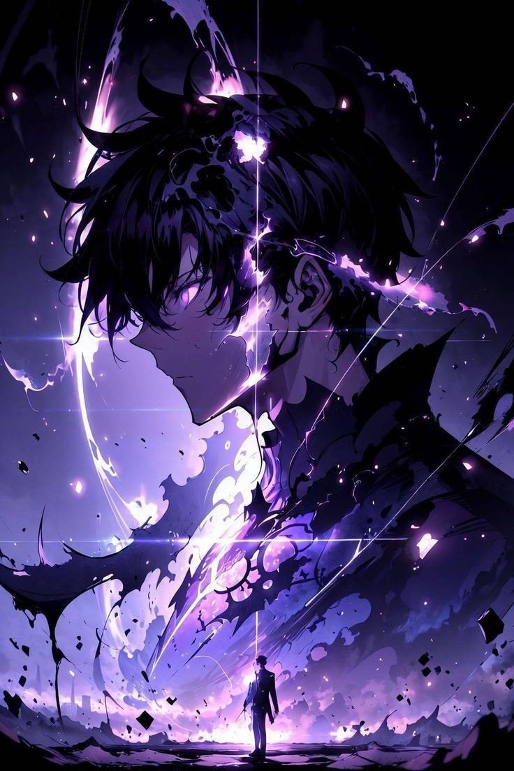 gojo-wallpaper-app