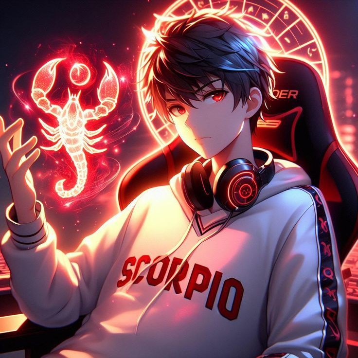 gojo-wallpaper-black-background