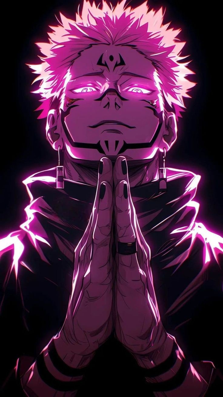 gojo-wallpaper-cool