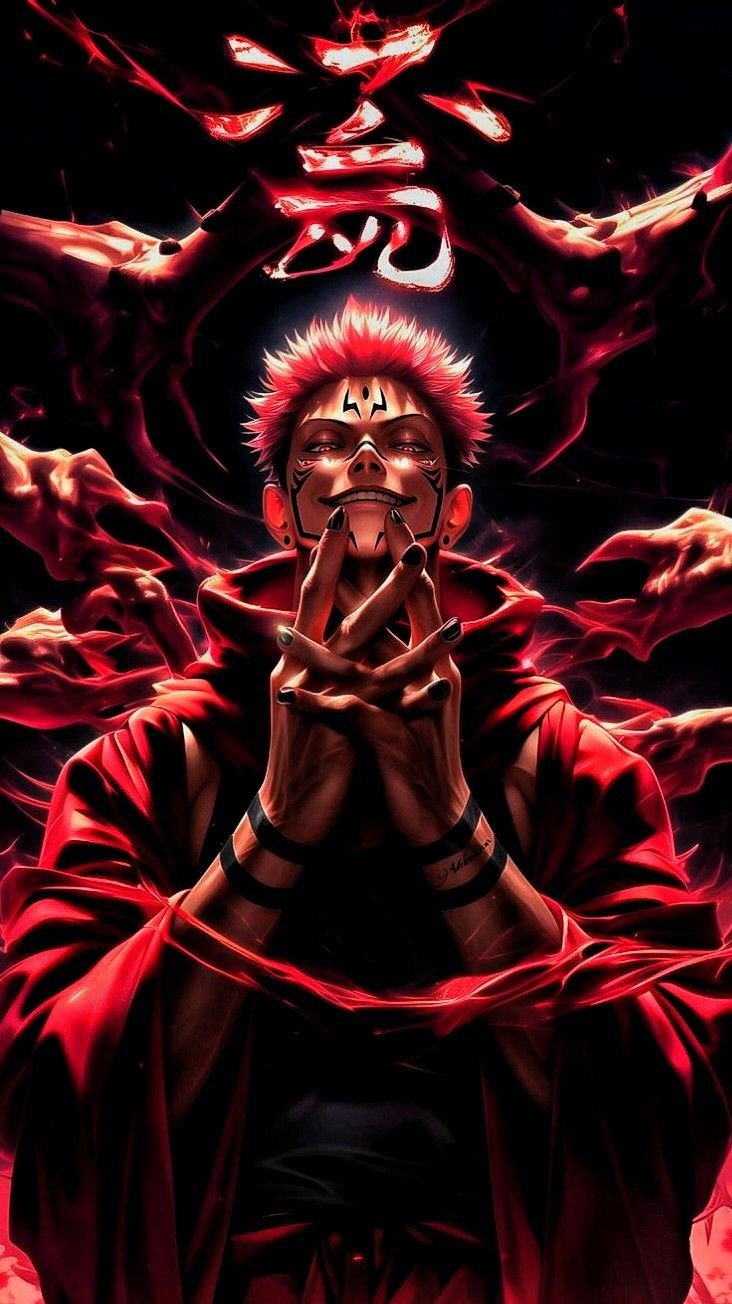 gojo-wallpaper-cool