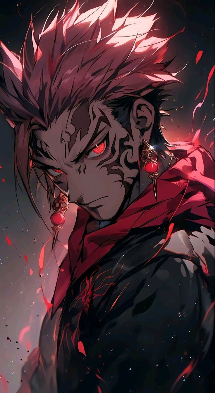 gojo-wallpaper-danger