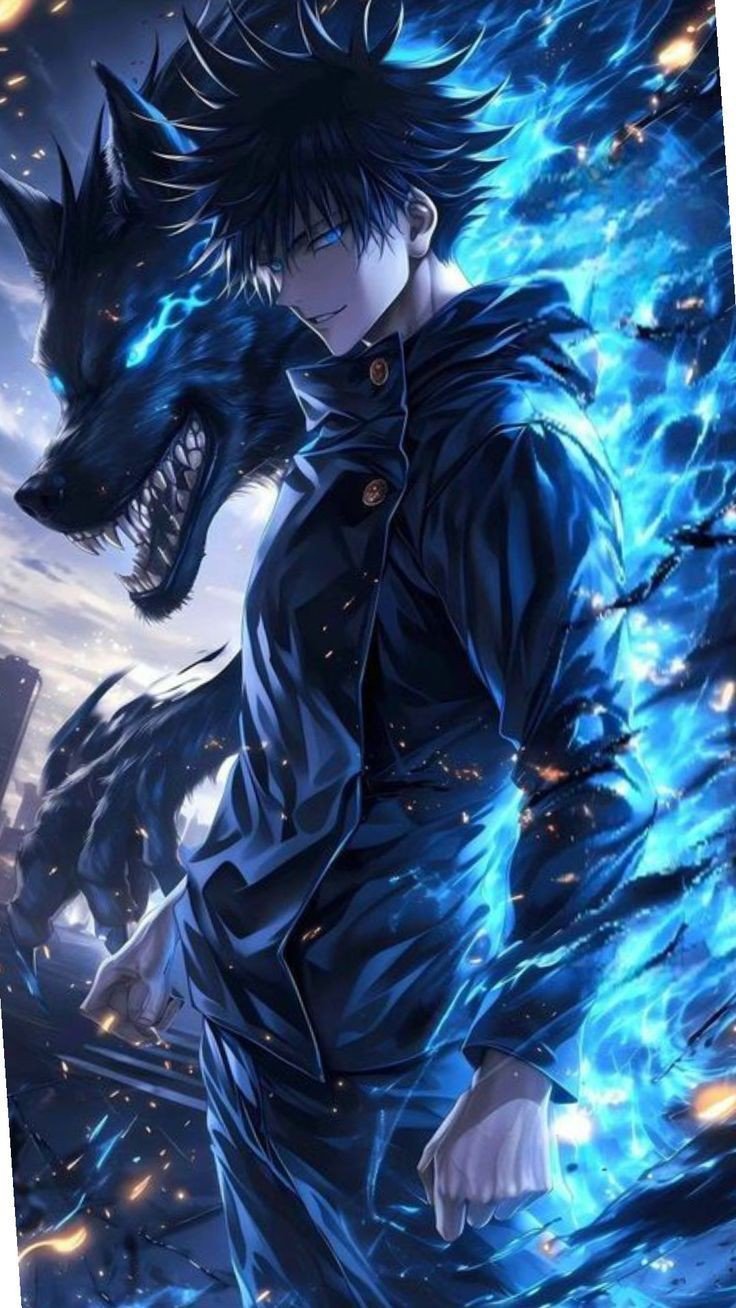 gojo-wallpaper-dark