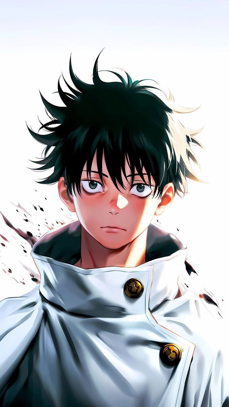 gojo-wallpaper-desktop