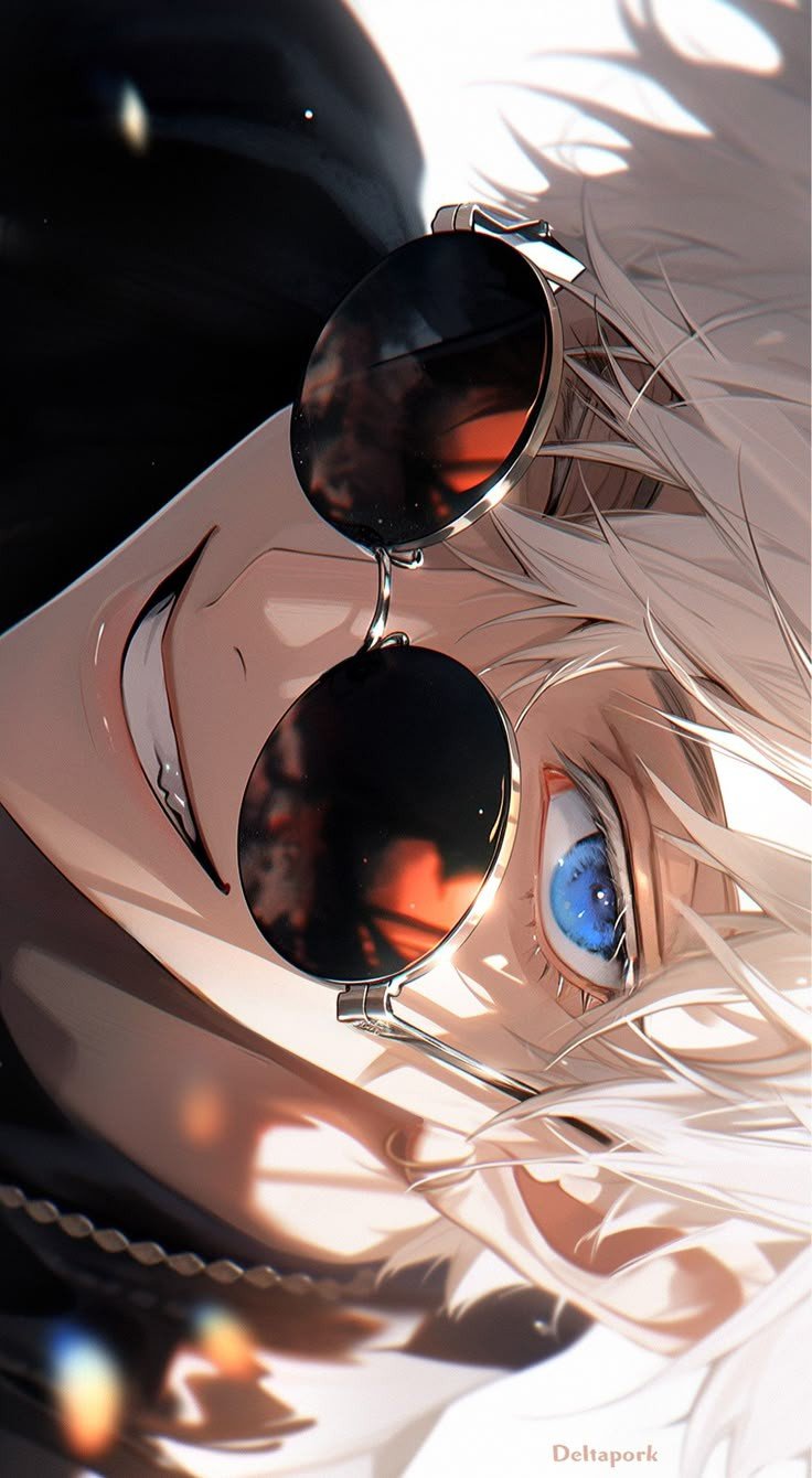 gojo-wallpaper-desktop