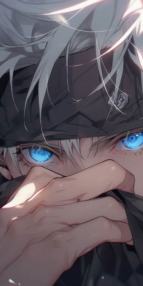 gojo-wallpaper-dont-touch-my-phone