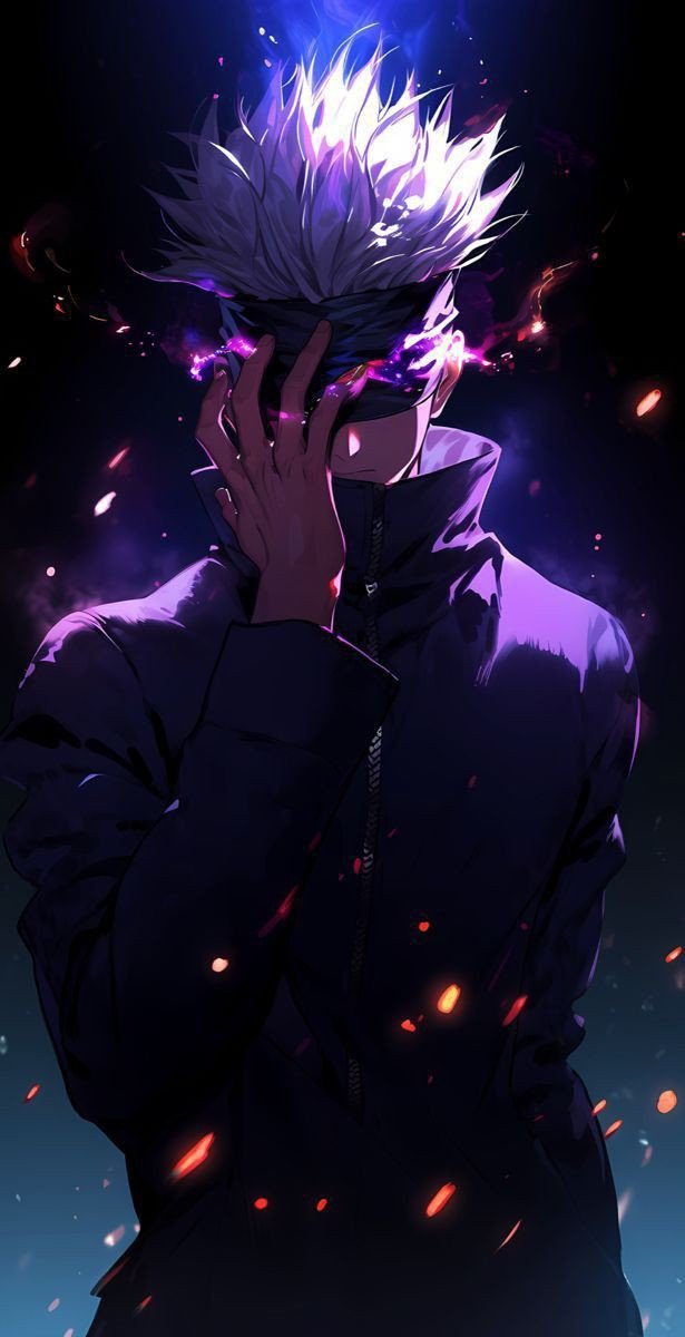 gojo-wallpaper-dp