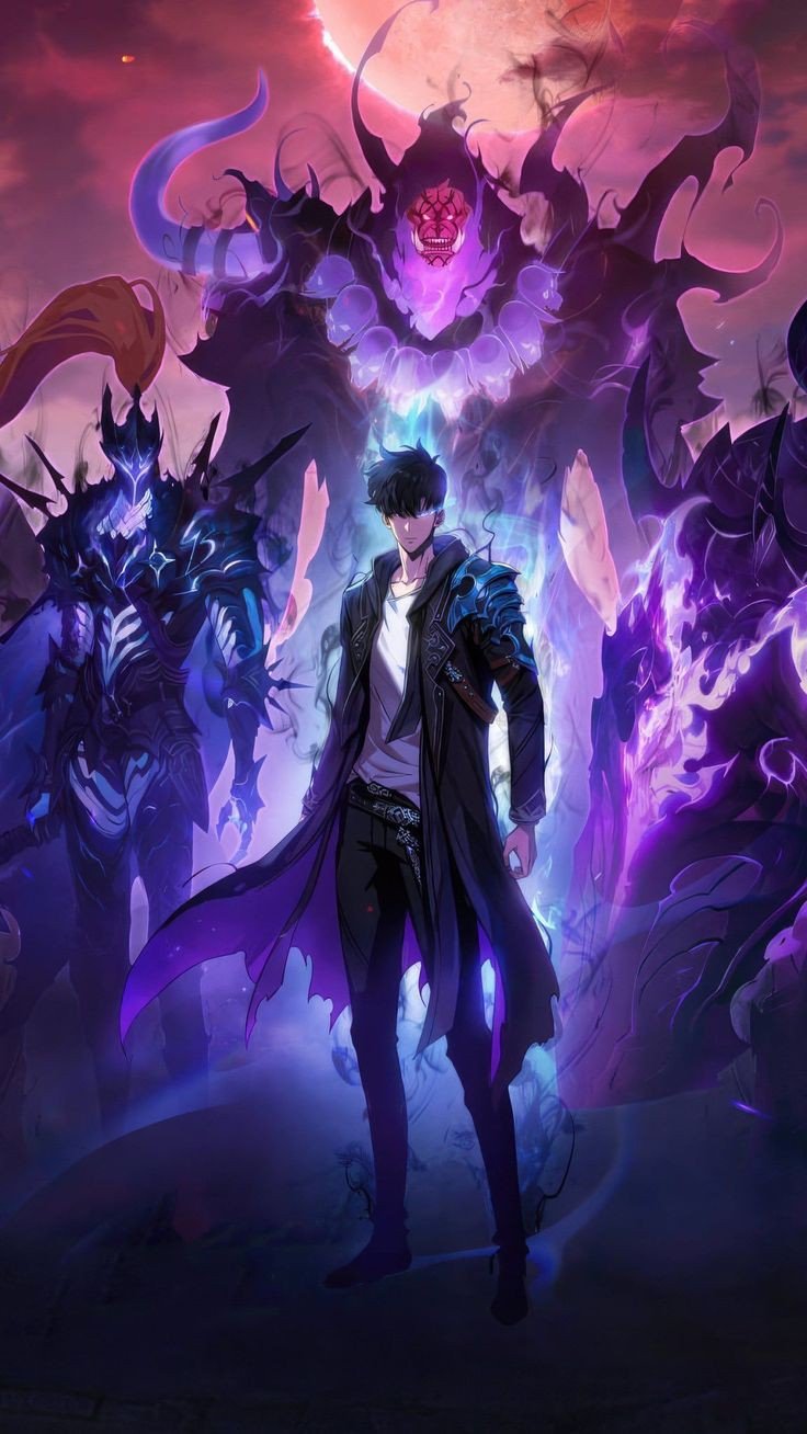 gojo-wallpaper-edit-gif