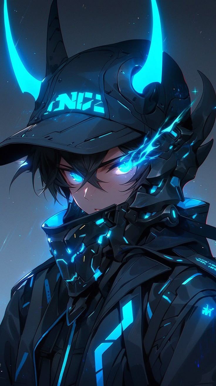 gojo-wallpaper-edit-gif