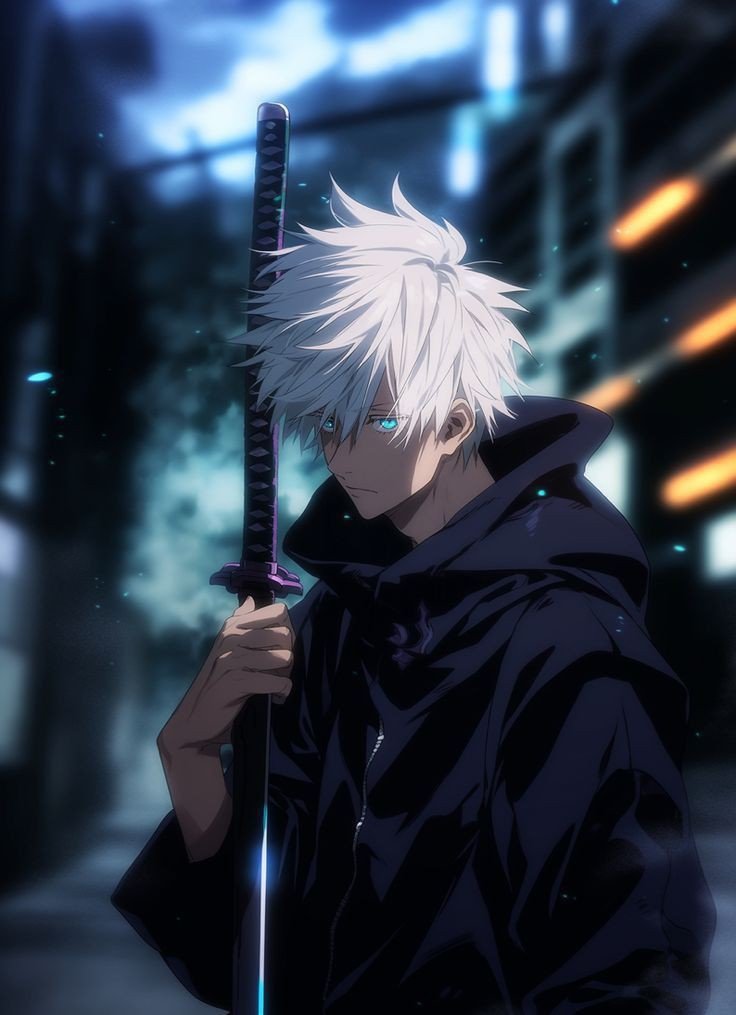 gojo-wallpaper-evil