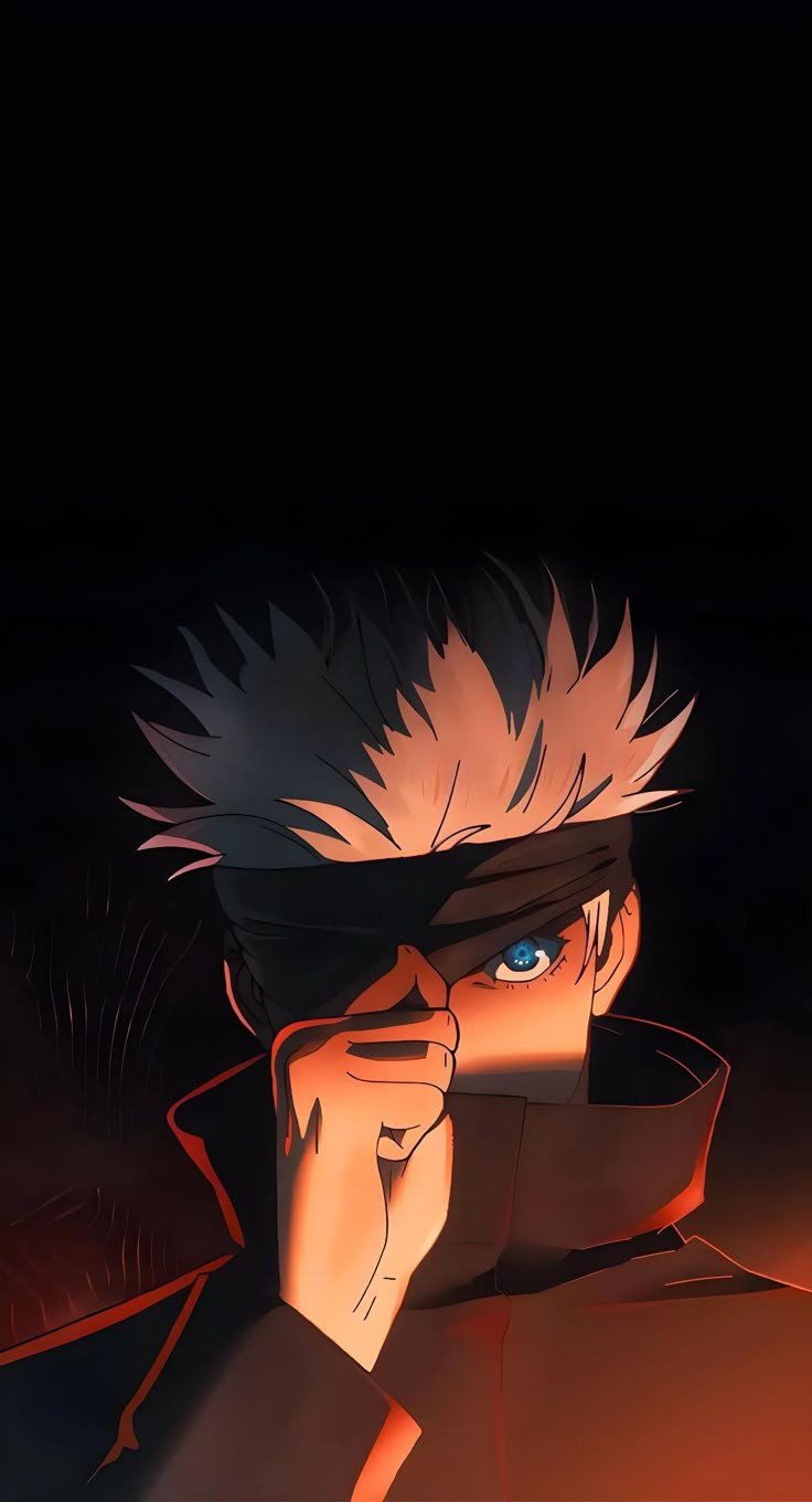 gojo-wallpaper-eyes
