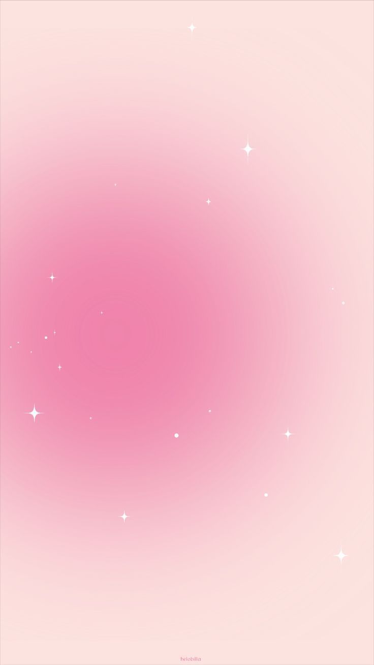 halloween-cute-wallpaper
