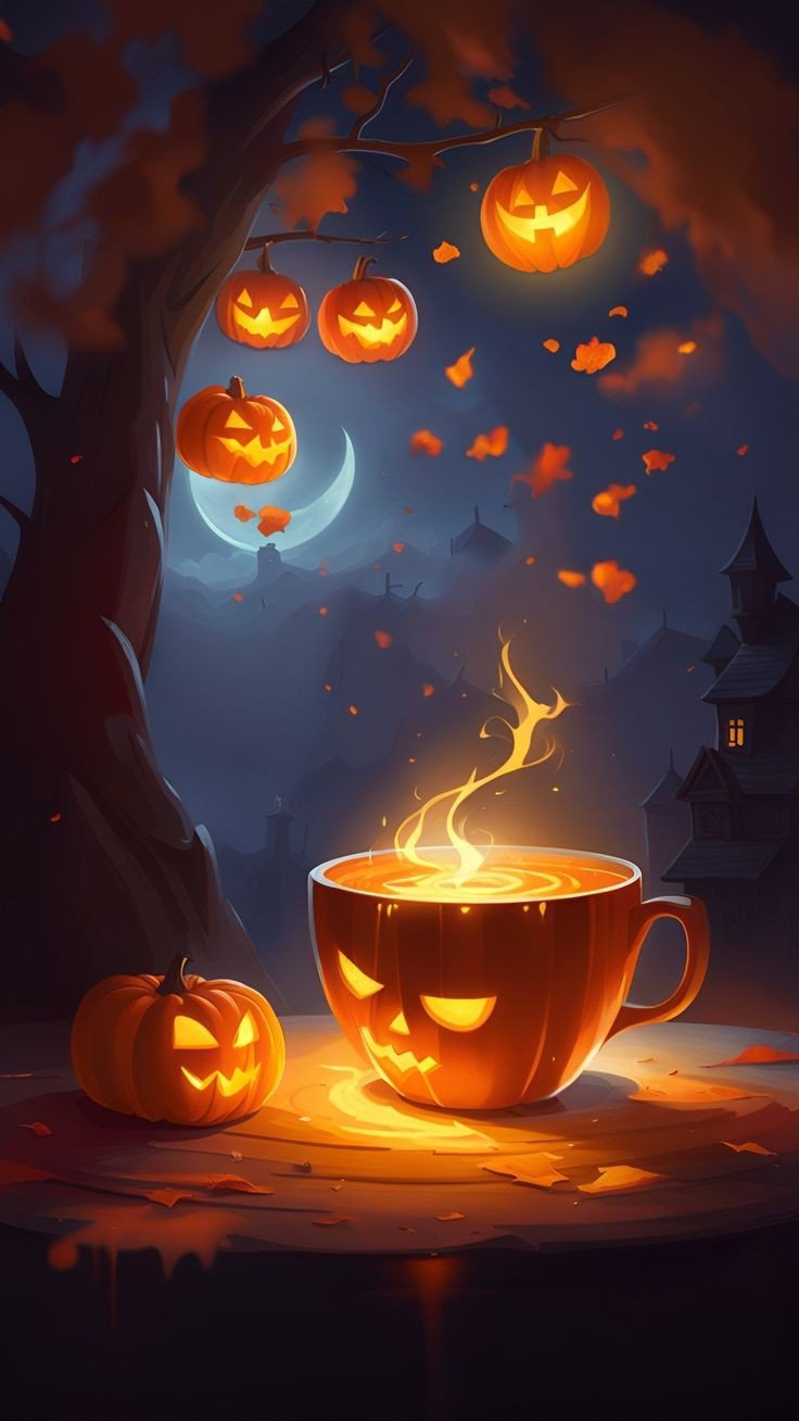 halloween-emoji-wallpaper-iphone