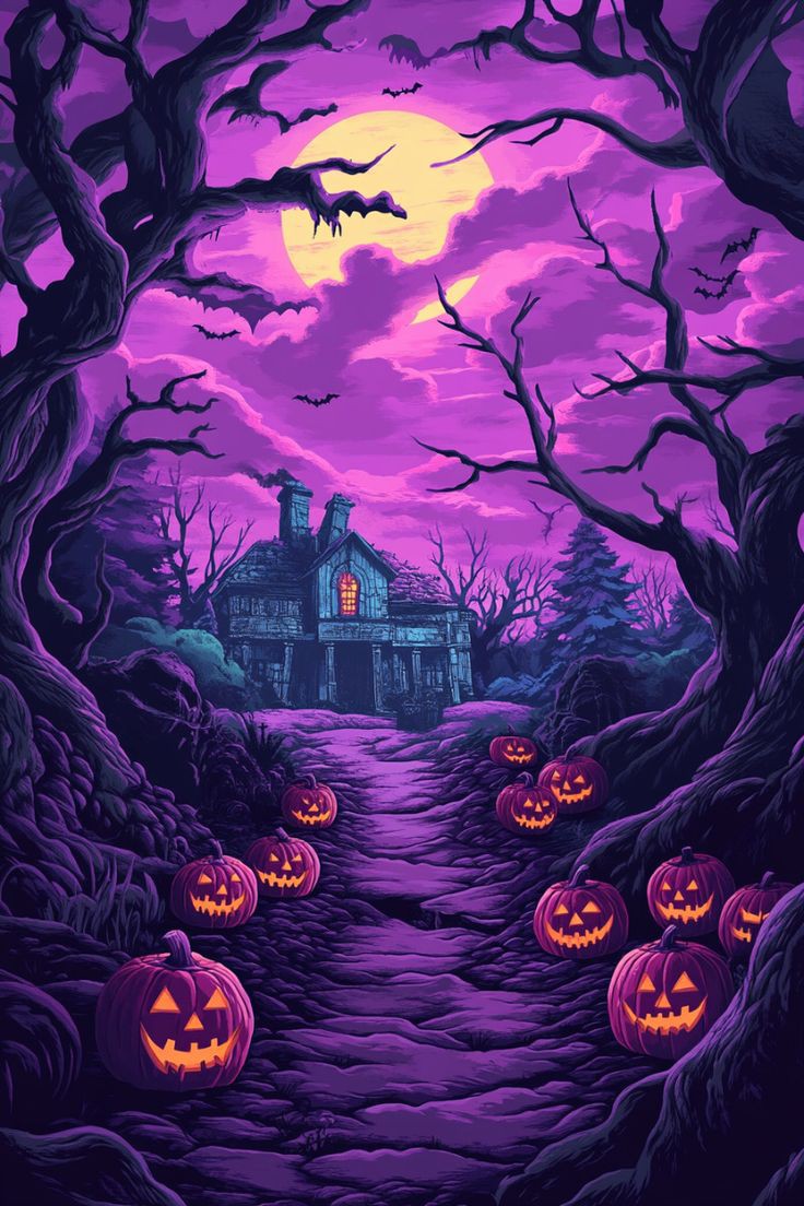 halloween-emoji-wallpaper-iphone