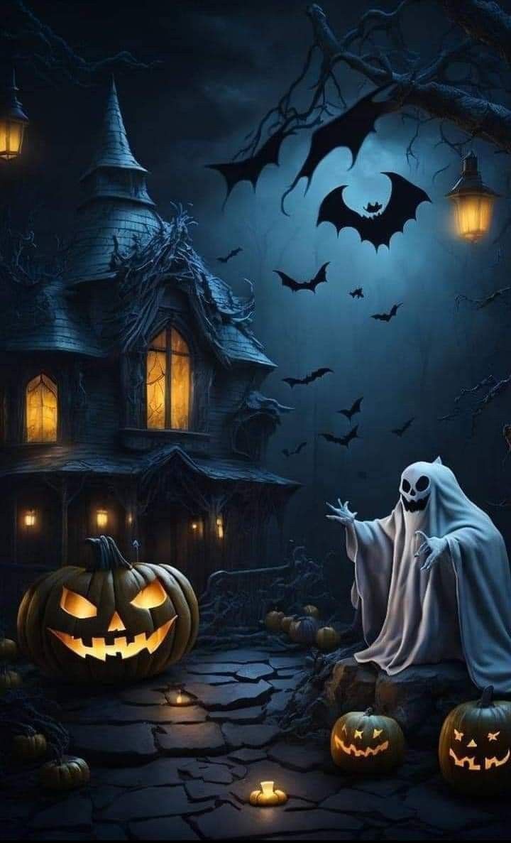 halloween-wallpaper-apple-watch