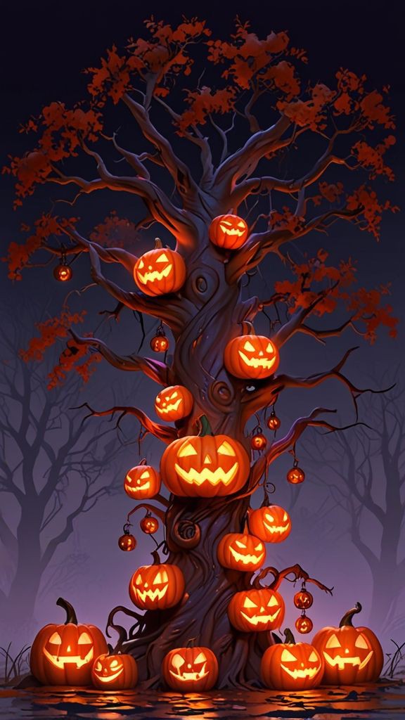 halloween-wallpaper-apple-watch