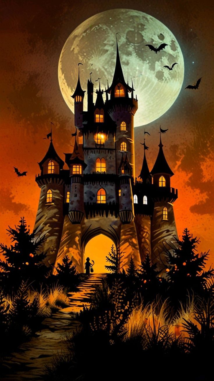 halloween-wallpaper-boo