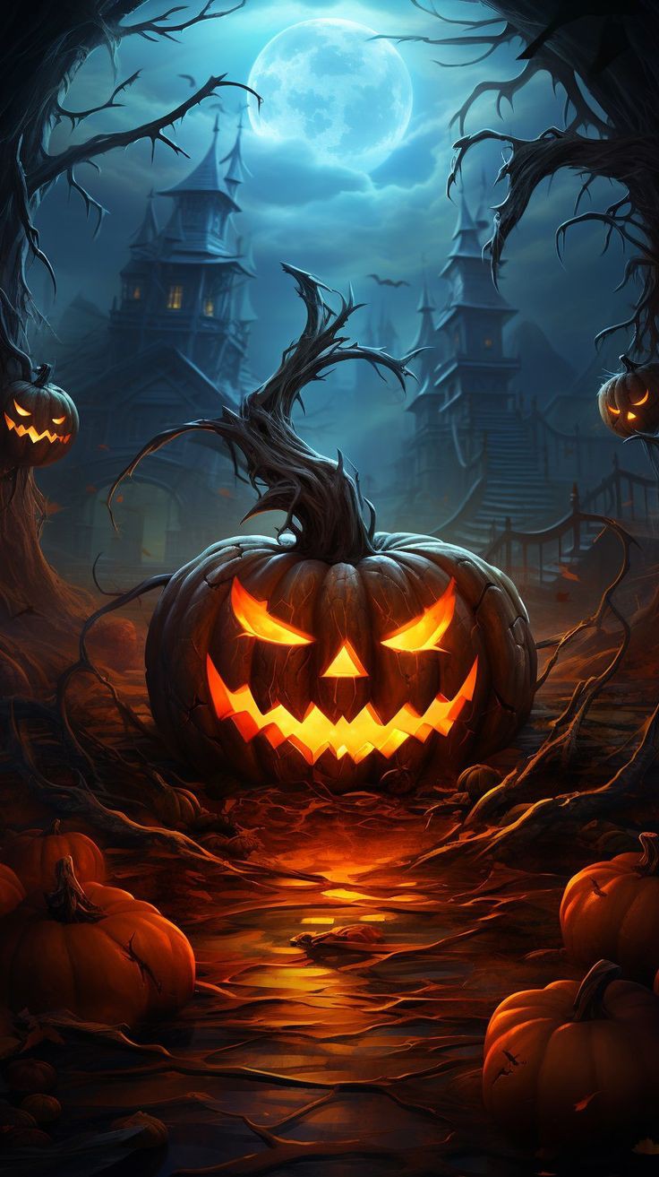 halloween-wallpaper-cat