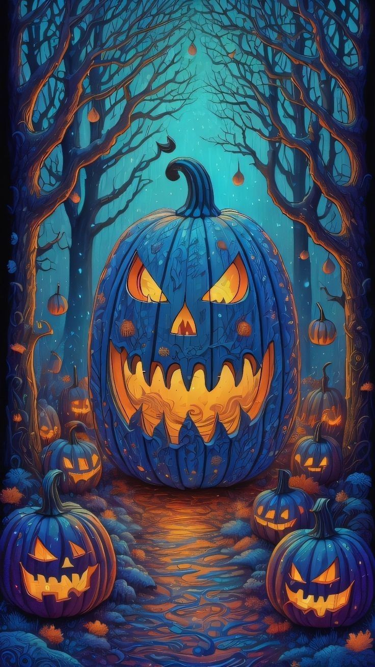 halloween-wallpaper-computer