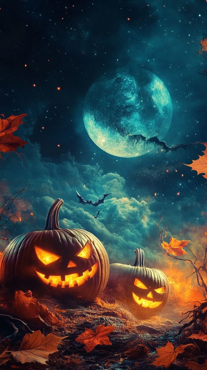 halloween-wallpaper-computer