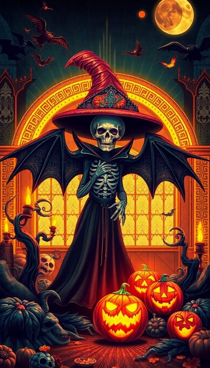 halloween-wallpaper-cute-ghost