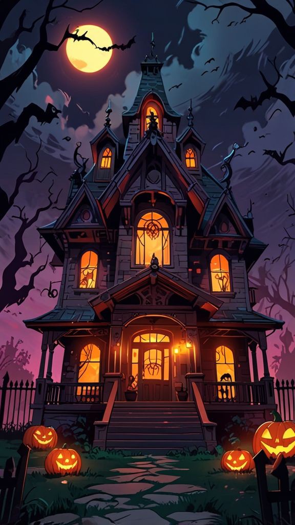 halloween-wallpaper-cute-ghost