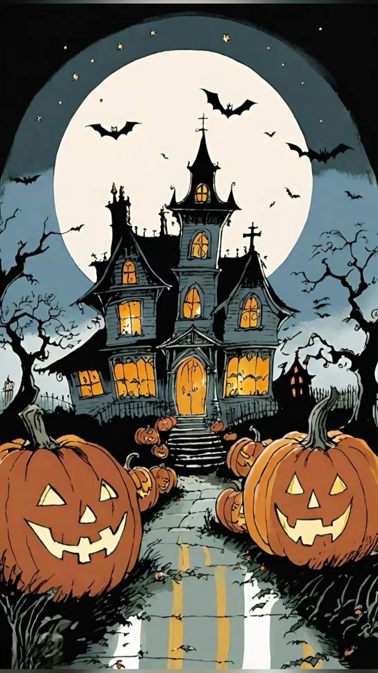 halloween-wallpaper-desktop