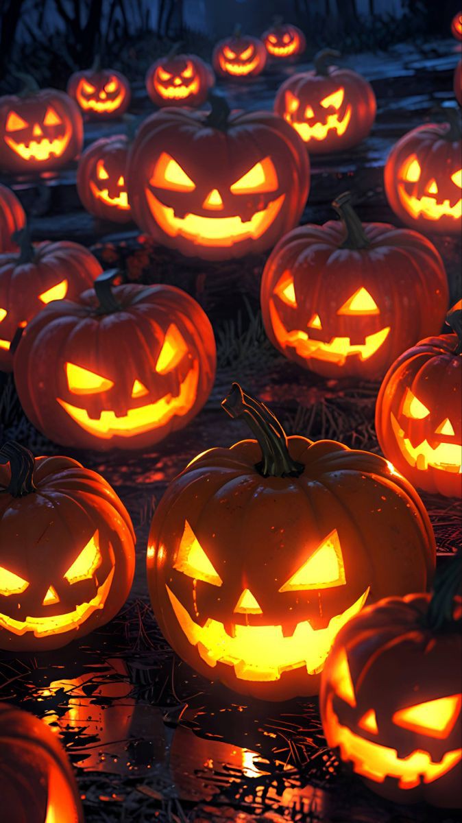 halloween-wallpaper-dual-screen