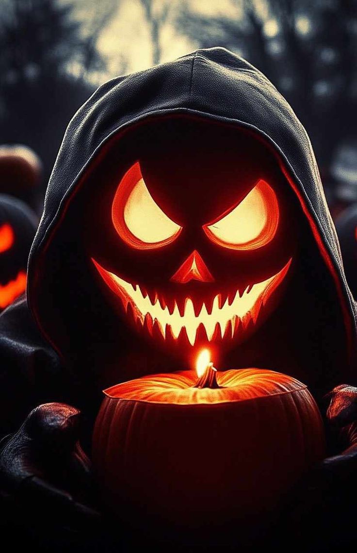 halloween-wallpaper-for-computer