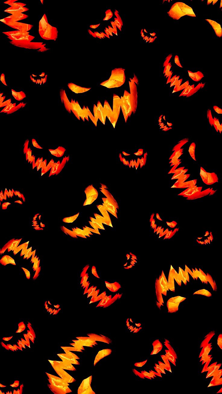 halloween-wallpaper-for-ipad