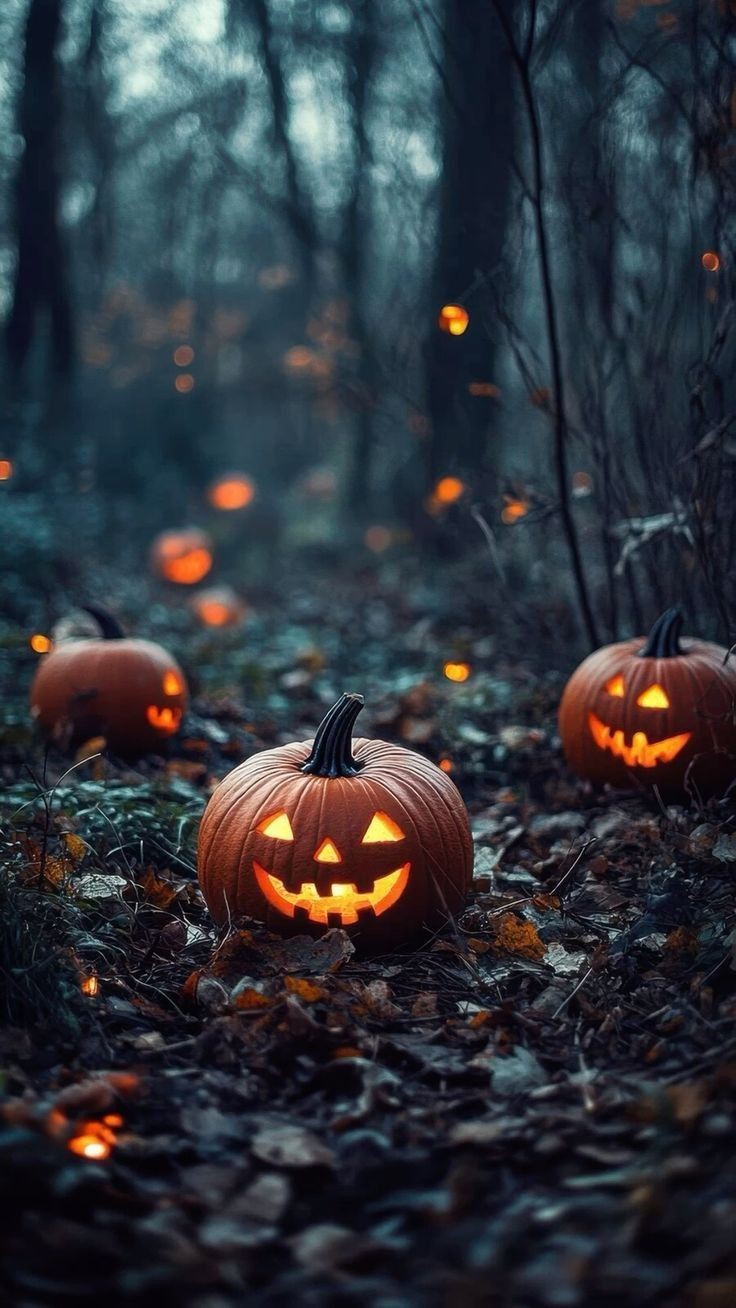 halloween-wallpaper-for-iphone