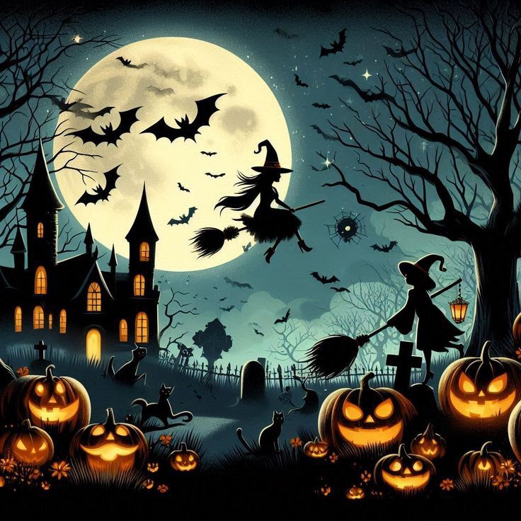 halloween-wallpaper-for-iphone