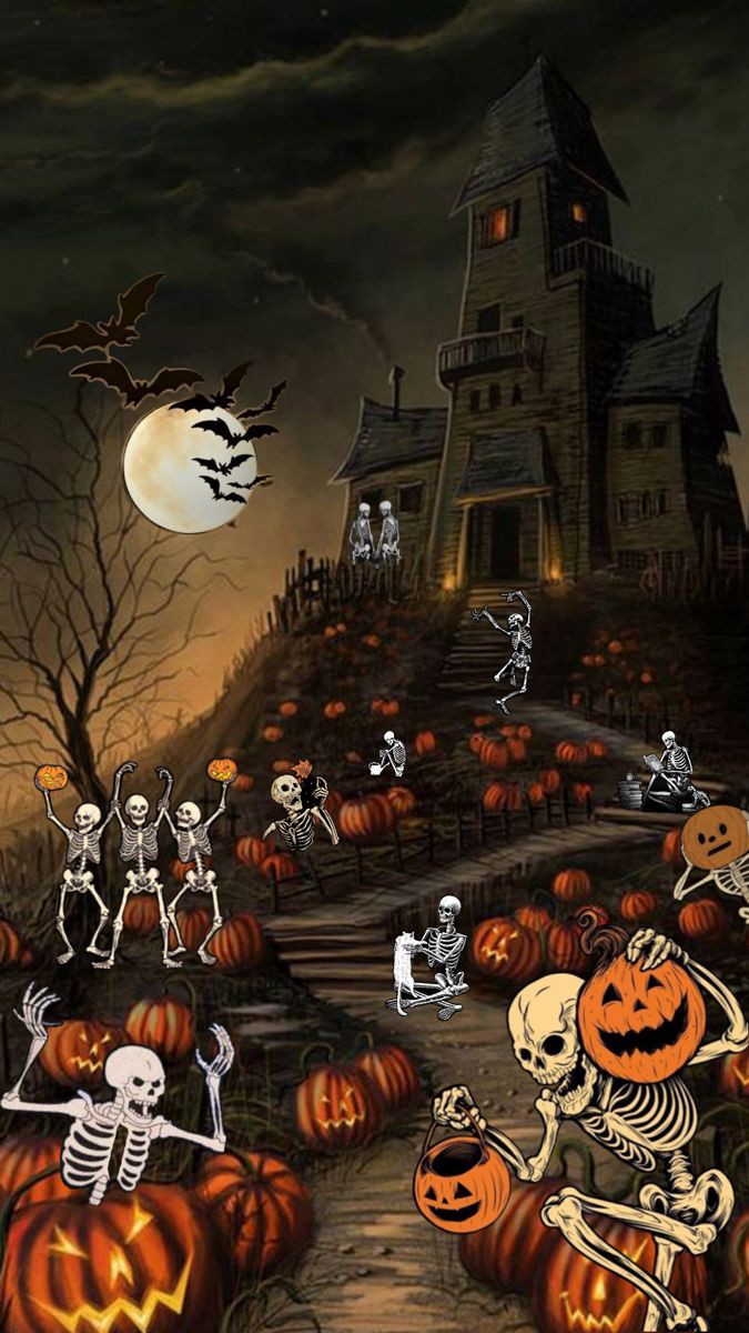 halloween-wallpaper-for-iphone