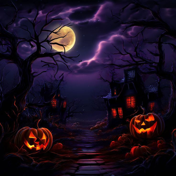 halloween-wallpaper-for-pc