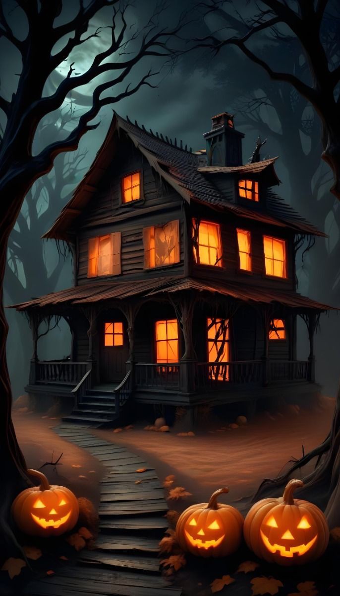 halloween-wallpaper-gif-cute